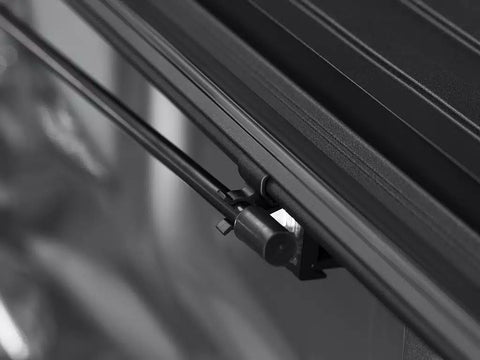 BAKFlip MX4 04-13 Silv/Sierra 5'9" -  448100 BAKFlip MX4 04-13 Silv/Sierra 5'9" -  448100