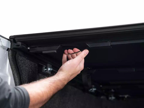 BAKFlip MX4 04-13 Silv/Sierra 5'9" -  448100 BAKFlip MX4 04-13 Silv/Sierra 5'9" -  448100