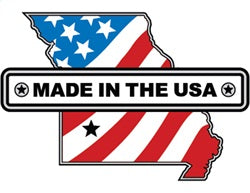 MadeInUSA.jpg MadeInUSA.jpg