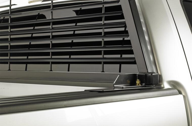 BACKRACK_Logo.jpg BACKRACK_Logo.jpg