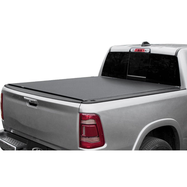 ACCESS TONNOSPORT Tonneau Cover - 22040269 – Bak Industries