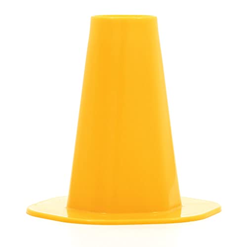 Camco 44635 Trailer Tongue Jack Stand Bak Industries