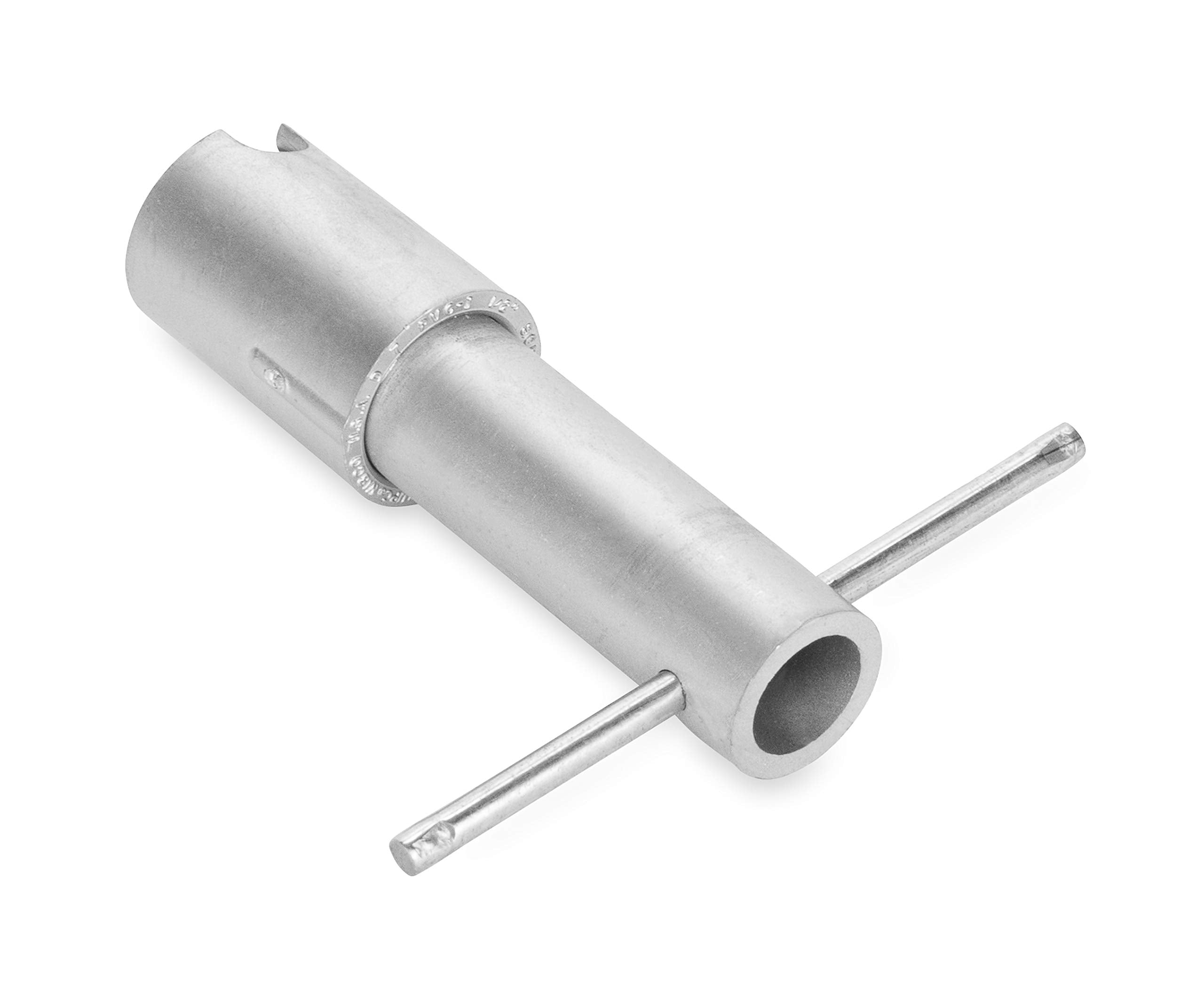 Camco 11653 RV Water Heater Drain Valve Wrench Bak Industries