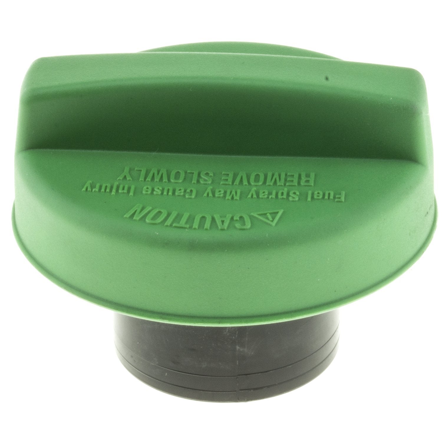 Fuel Cap Bak Industries