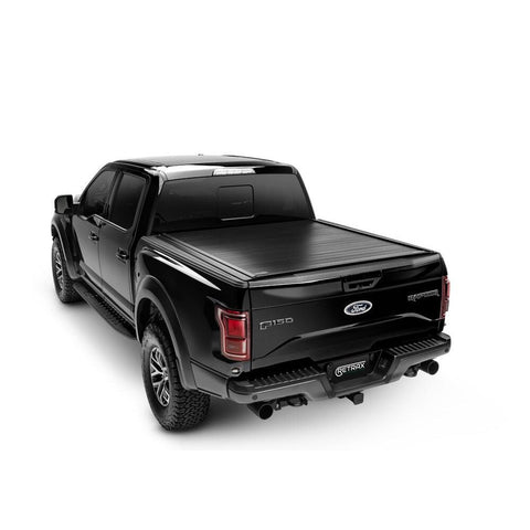 Retrax PPMX 15-20 F150 6'7 90374 Retrax PPMX 15-20 F150 6'7 90374