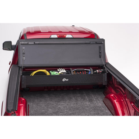 BakBox 2 00-21 Tundra - 92401