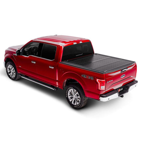 BAKFlip G2  97-03 F150 8' 226302