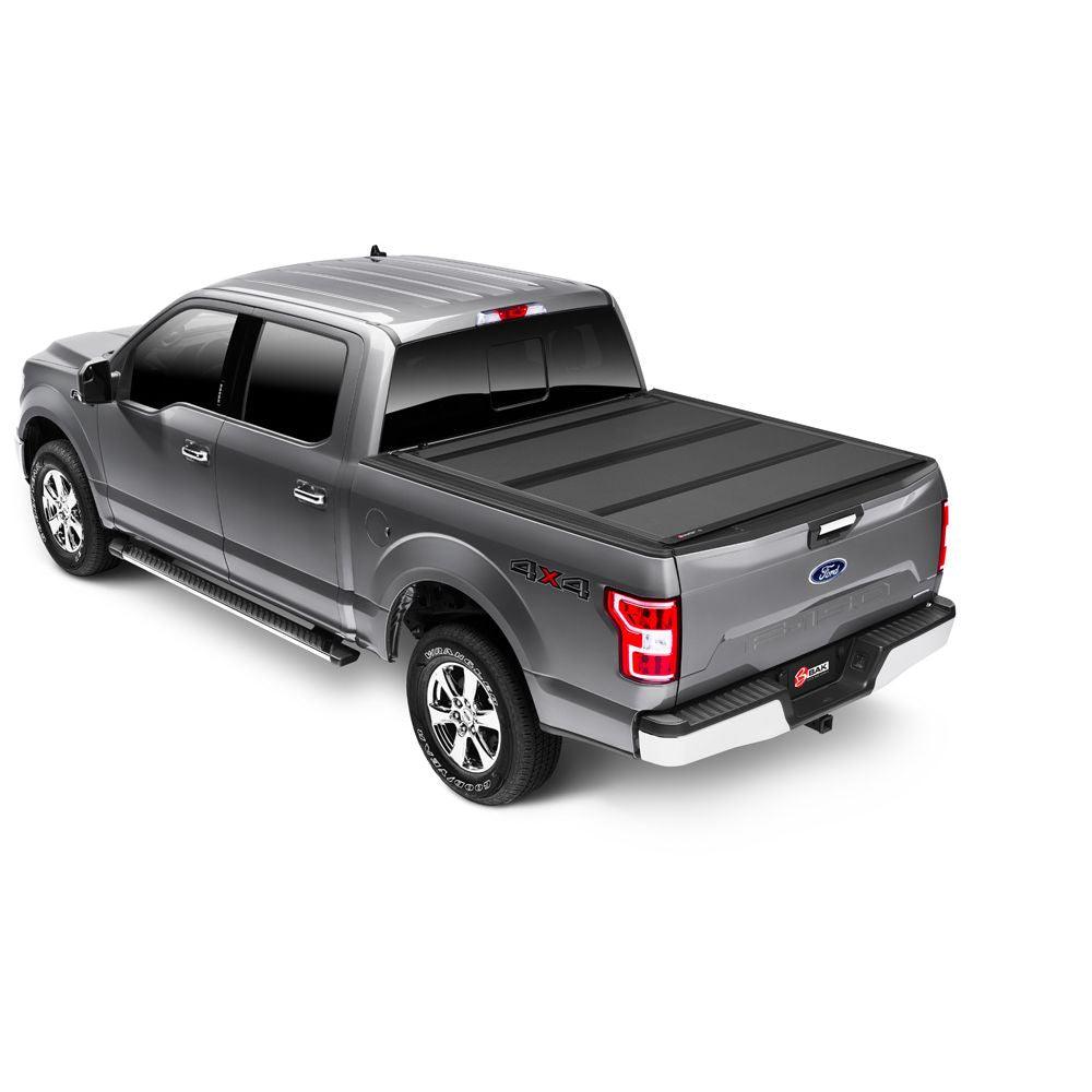 BAKFlip MX4 21-23 F150 5'7" (Includes Lightning) -  448339