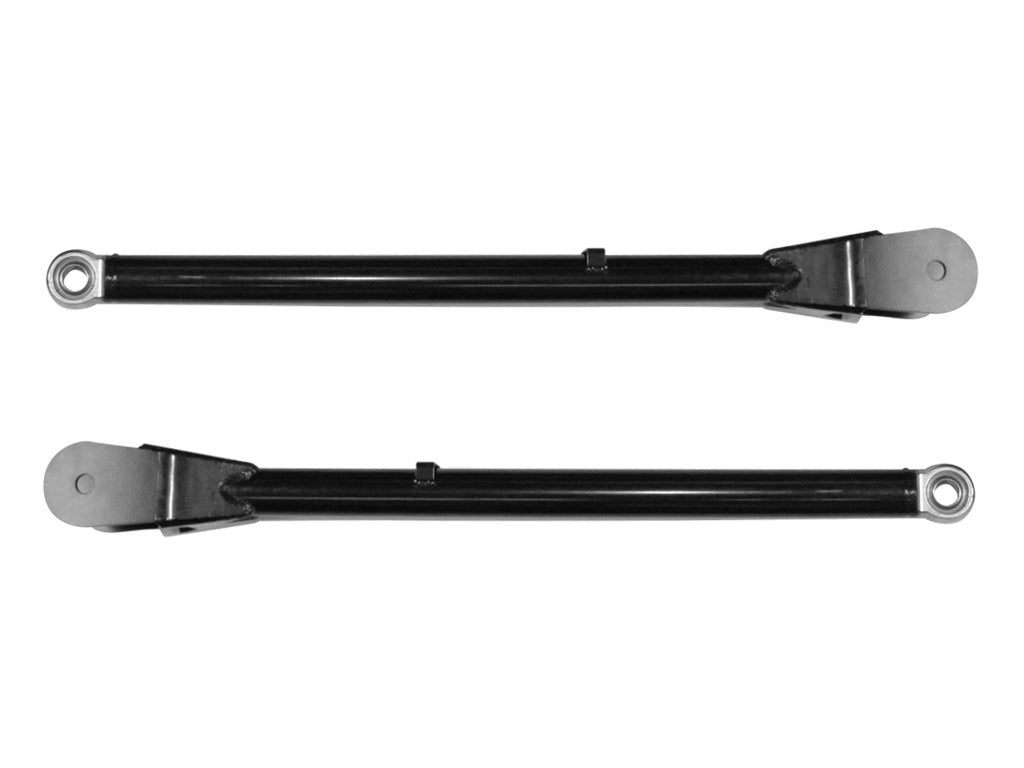 ICON 2005-2022 Ford F-250/F-350 Super Duty 4WD Front Upper Links