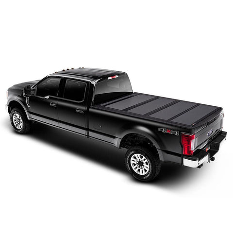Bak Industries 448311 BAKFlip MX4 (GEN 3) 08-16 F250/350/450 8'2"
