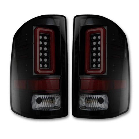 229219354.webp