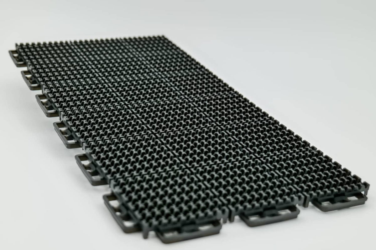 229220305.jpg