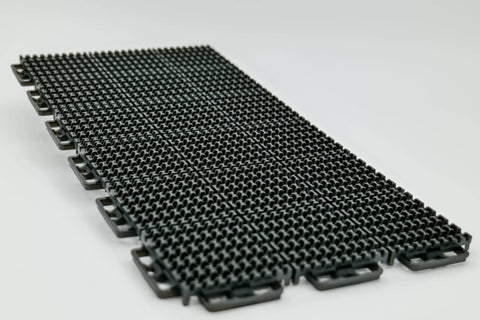 229220305.jpg