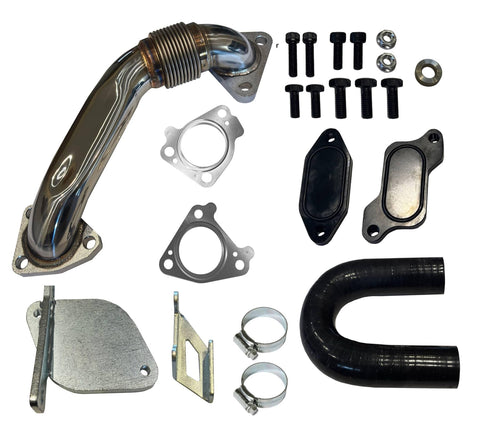 229223043.jpg