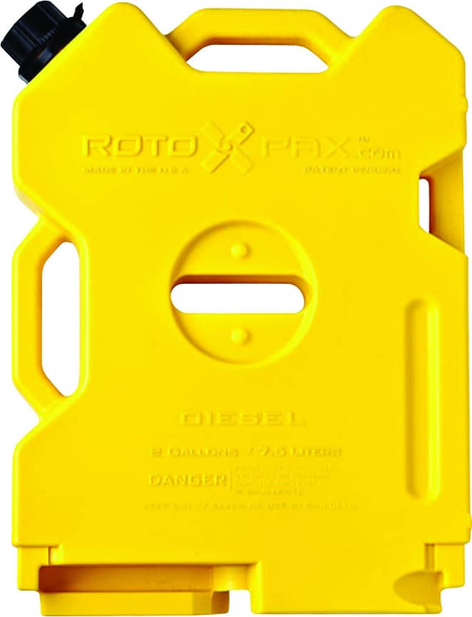 229225138.jpg