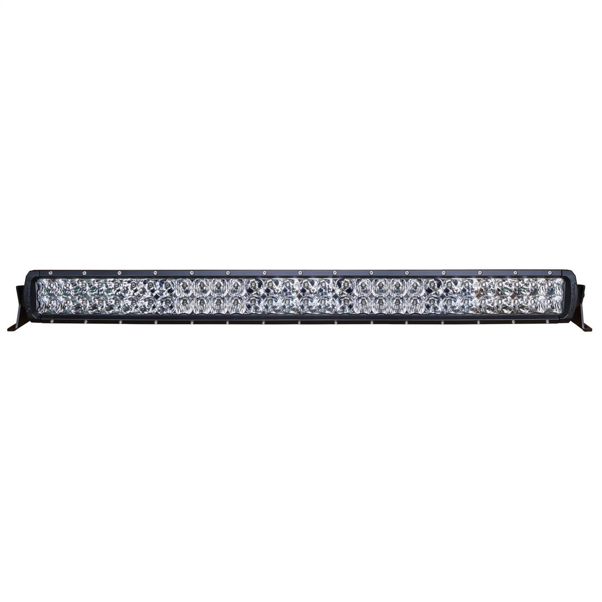 LED LIGHT BAR 2 ROW 30