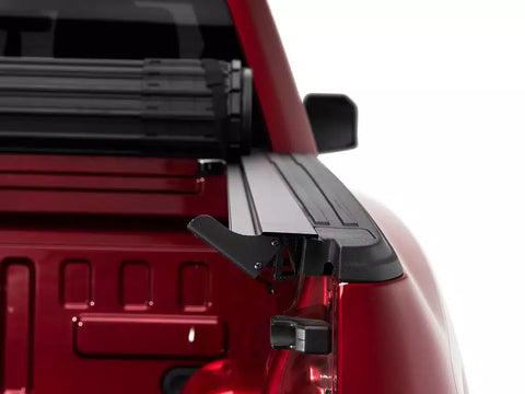 BAK X4s 04-14 F150 5'6 80309