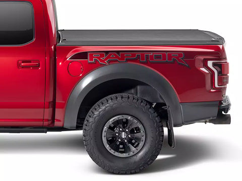 BAK X4s 04-14 F150 5'6 80309
