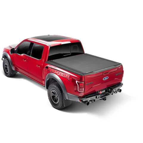 BAK X4s 04-14 F150 5'6 80309