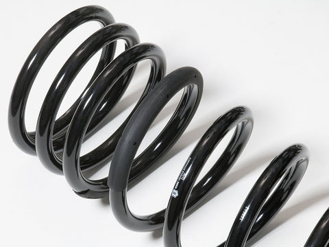 Lc75 Coil Spring 08-UP LC 200 1.75