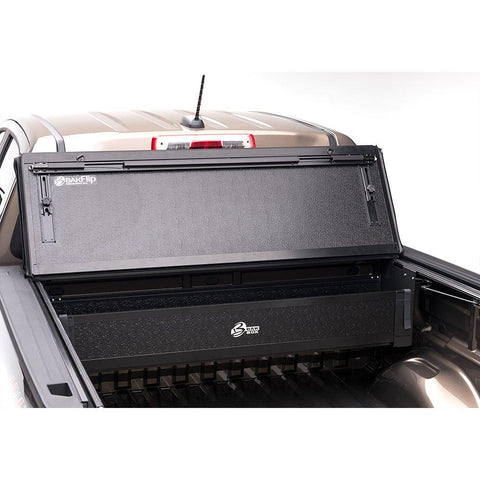 BakBox 2 00-21 Tundra - 92401