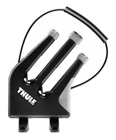 Thule 575 Universal Snowboard Carrier