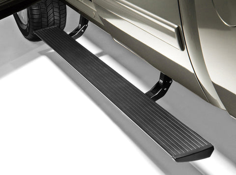 AMP Research Power Step Automatic Running Boards