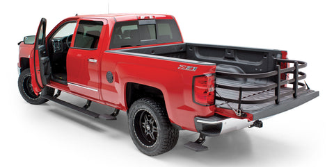 AMP Research Power Step Automatic Running Boards