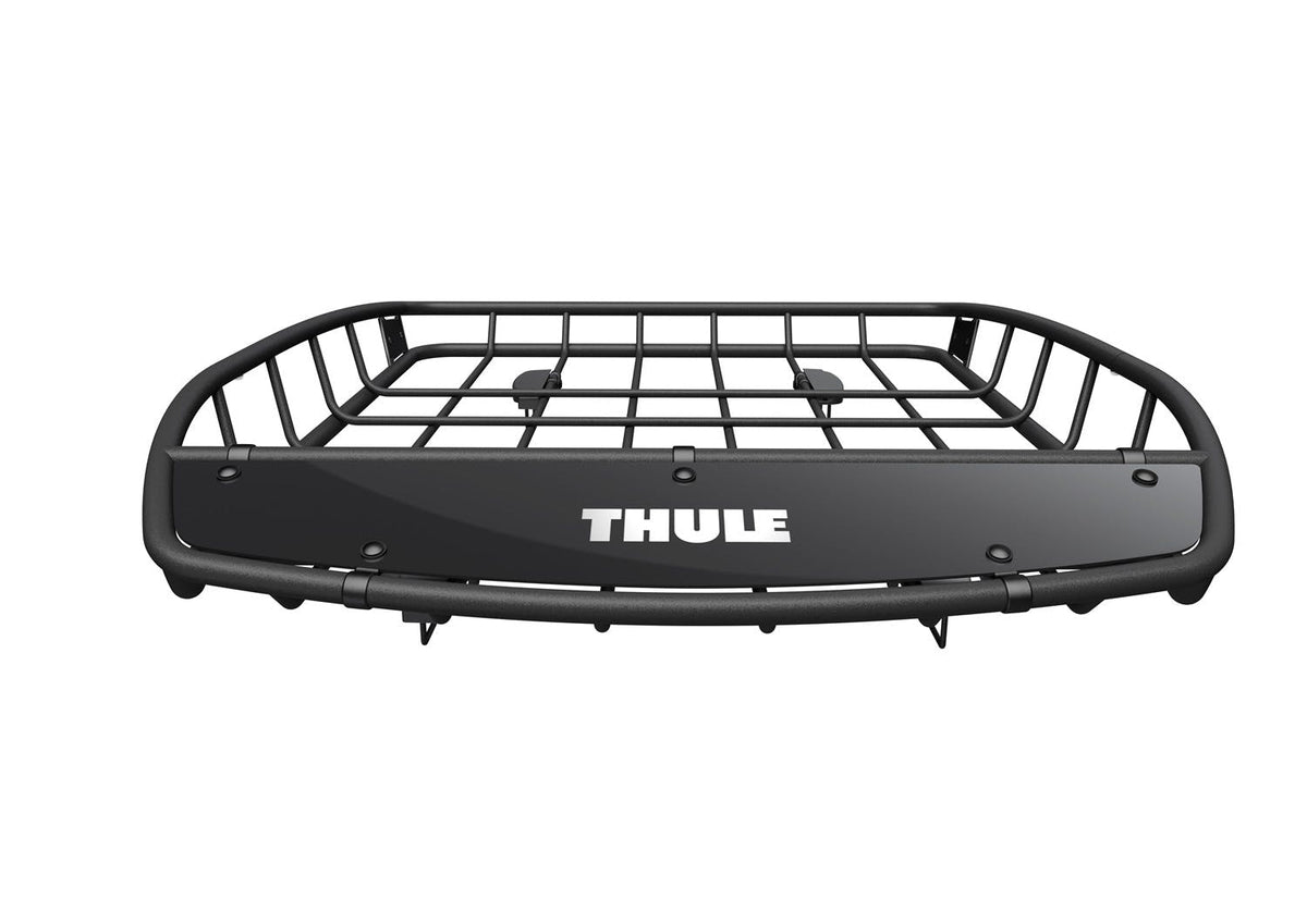 Thule 859XT Canyon XT