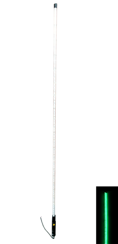 ACTENTWHIP5FULL-G.png