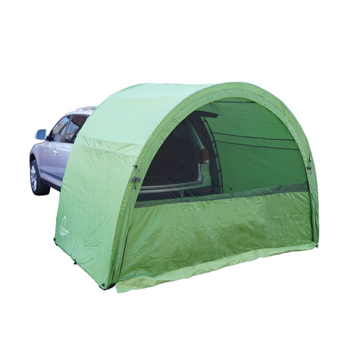 Lets Go Aero ArcHaus Shelter & Tailgate Tent, 6S Clip-On **Open Box Return*