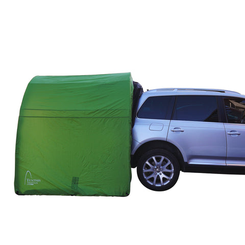 Lets Go Aero ArcHaus Shelter & Tailgate Tent, 6S Clip-On **Open Box Return*