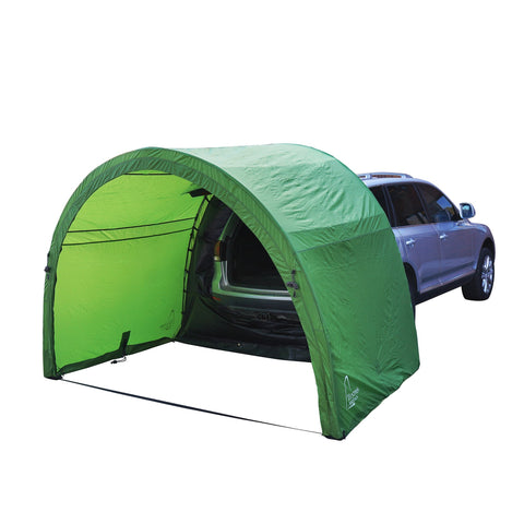 Lets Go Aero ArcHaus Shelter & Tailgate Tent, 6S Clip-On **Open Box Return*