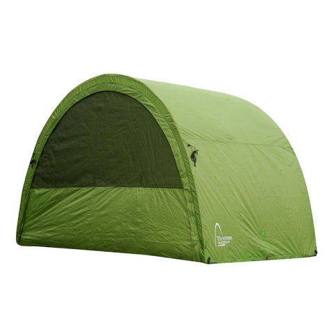 Lets Go Aero ArcHaus Shelter & Tailgate Tent, 6S Clip-On **Open Box Return*