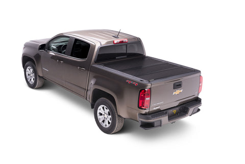 BAK-BAKFlip-G2-2016-Chevrolet-Colorado-Studio-06_RT.jpg