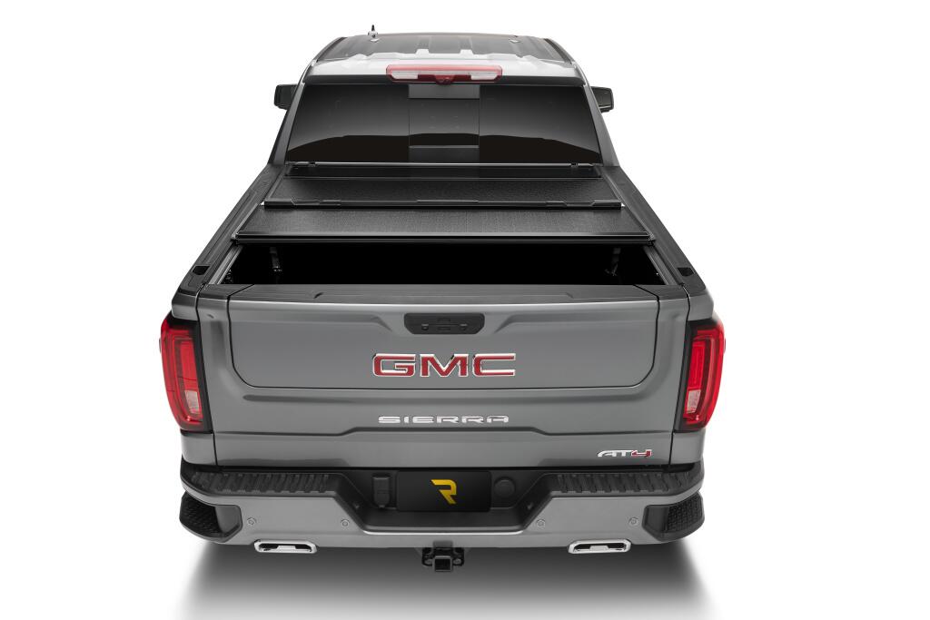 BAKFlipF1_21GMC_Sierra_RearHeadOn_Open1_RT.jpg