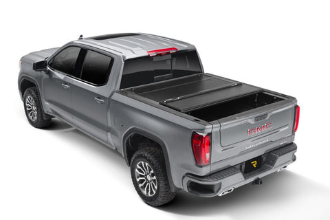 BAKFlipF1_21GMC_Sierra_Rear_Open1_RT.jpg
