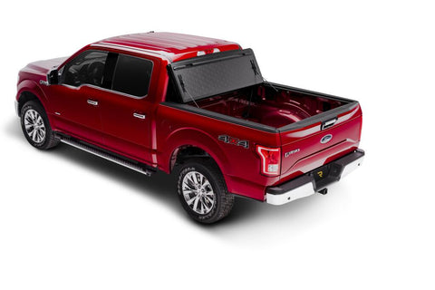 BK_BAKFlip-FiberMax_17Ford-F150_04_RT.jpg