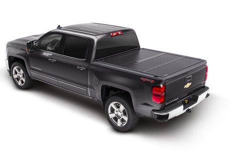 BK_BAKFlip-G2_16Silverado_01-Closed_RT.jpg
