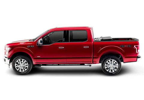 BAKFlip G2  97-03 F150 8' 226302