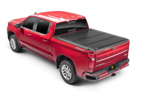 BK_BAKFlipG2_20Red1500_Rear_Closed_RT.jpg