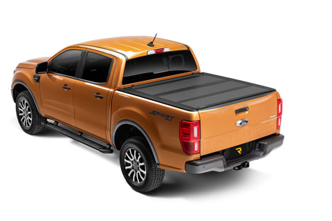 Bak Industries 448342 BAKFlip MX4 (GEN 3) 24-25 Ranger 5'
