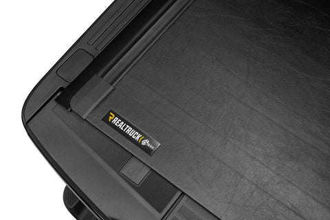 BK_RevolverX2_21F150Blue_Badge_RT.jpg