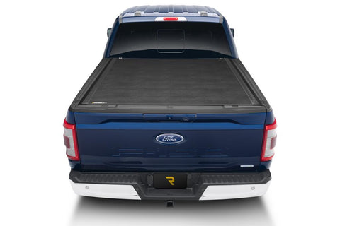BK_RevolverX2_21F150Blue_RearHeadOn_Closed_RT.jpg