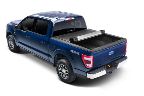 BK_RevolverX2_21F150Blue_Rear_Half_RT.jpg