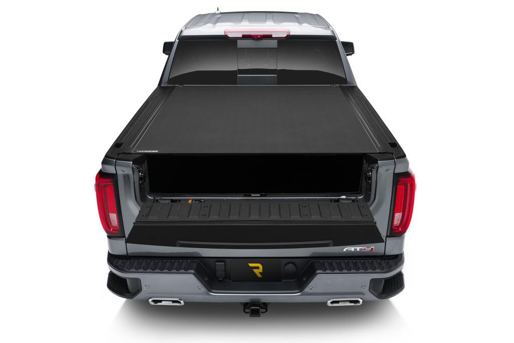 BK_RevolverX4S_20_Sierra_RearHeadOn_ClosedTailgateOpen_RT.jpg