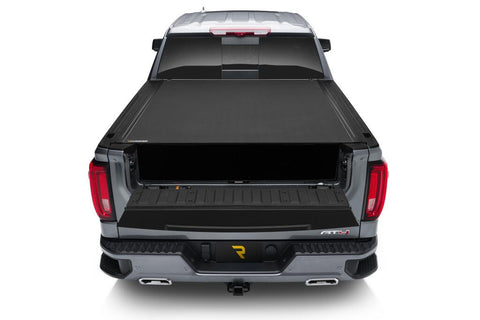 BK_RevolverX4S_20_Sierra_RearHeadOn_ClosedTailgateOpen_RT.jpg