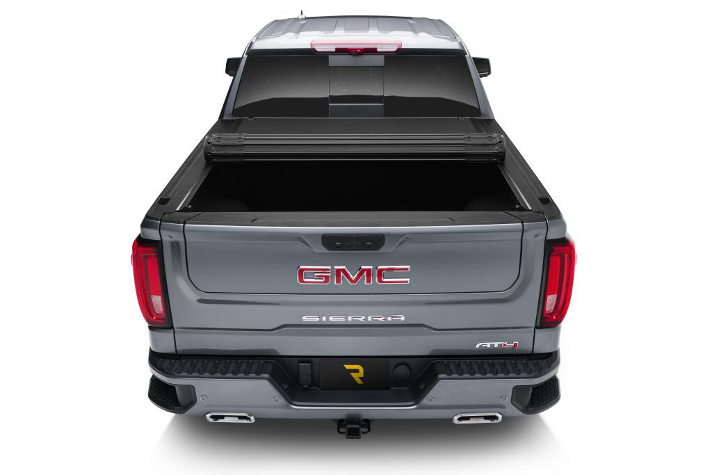 BK_RevolverX4S_20_Sierra_RearHeadOn_Half_RT.jpg