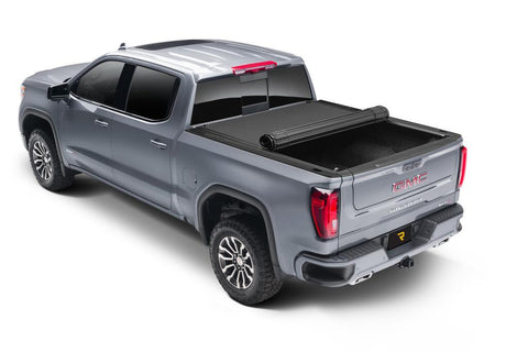 BK_RevolverX4S_20_Sierra_Rear_Half_RT.jpg