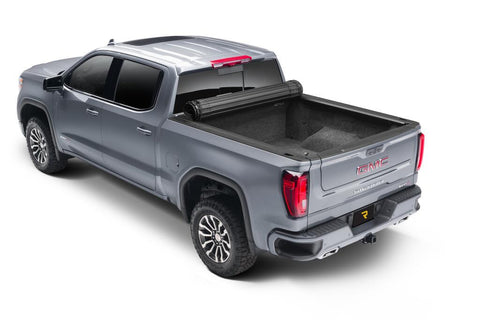 BK_RevolverX4S_20_Sierra_Rear_Open_RT.jpg